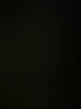 tashaninlife online show from March 24, 2026, 12:04 am