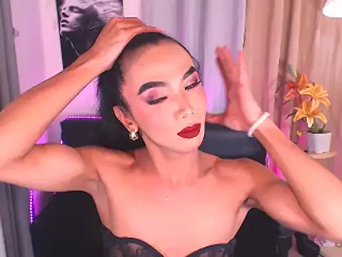 Jane Bilbeisi online show from January 19, 2026, 11:14 am