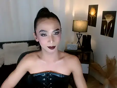 Snapshot of Jane_Bilbeisi chatting on April 12, 2026, 9:14 am Jane Bilbeisi online show from April 12, 2026, 9:14 am