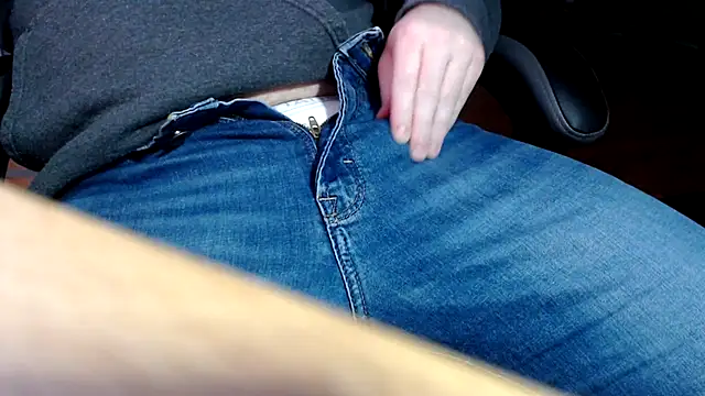 whitewagonsuck online show from April 4, 2026, 12:31 am