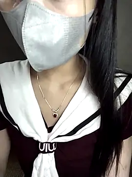 Snapshot of Windy_sexyy chatting on September 15, 2025, 4:29 pm Windy sexyy online show from September 15, 2025, 4:29 pm