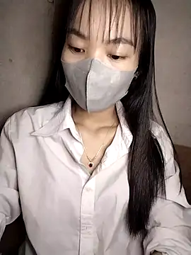 Snapshot of Windy_sexyy chatting on September 18, 2025, 5:15 pm Windy sexyy online show from September 18, 2025, 5:15 pm