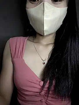 Snapshot of Windy_sexyy chatting on September 20, 2025, 5:25 pm Windy sexyy online show from September 20, 2025, 5:25 pm