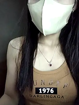 Snapshot of Windy_sexyy chatting on September 23, 2025, 4:32 pm Windy sexyy online show from September 23, 2025, 4:32 pm