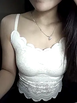 Snapshot of Windy_sexyy chatting on September 30, 2025, 4:12 pm Windy sexyy online show from September 30, 2025, 4:12 pm