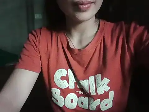 Snapshot of Windy_sexyy chatting on October 1, 2025, 6:19 am Windy sexyy online show from October 1, 2025, 6:19 am