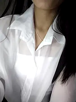 Snapshot of Windy_sexyy chatting on October 7, 2025, 7:44 pm Windy sexyy online show from October 7, 2025, 7:44 pm