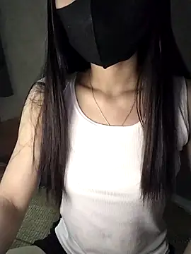 Snapshot of Windy_sexyy chatting on October 16, 2025, 7:04 pm Windy sexyy online show from October 16, 2025, 7:04 pm