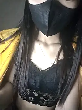 Snapshot of Windy_sexyy chatting on October 22, 2025, 7:24 pm Windy sexyy online show from October 22, 2025, 7:24 pm