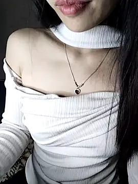 Snapshot of Windy_sexyy chatting on October 23, 2025, 4:50 pm Windy sexyy online show from October 23, 2025, 4:50 pm