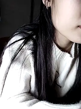 Snapshot of Windy_sexyy chatting on October 24, 2025, 7:32 pm Windy sexyy online show from October 24, 2025, 7:32 pm