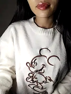 Snapshot of Windy_sexyy chatting on October 29, 2025, 4:53 pm Windy sexyy online show from October 29, 2025, 4:53 pm