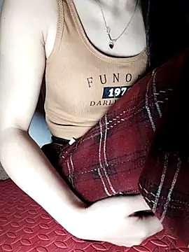 Windy sexyy online show from February 21, 2026, 6:53 pm