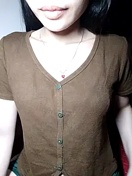 Windy sexyy online show from February 23, 2026, 4:26 pm