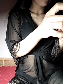 Windy sexyy online show from March 15, 2026, 7:53 pm