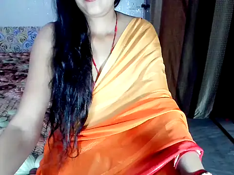 MEGA JII online show from October 26, 2025, 6:03 pm