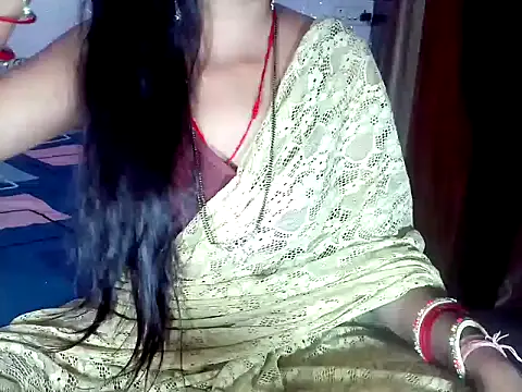 MEGA JII online show from November 6, 2025, 5:19 am