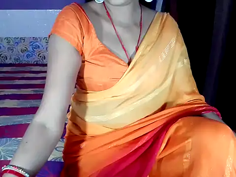 MEGA JII online show from November 23, 2025, 6:13 am