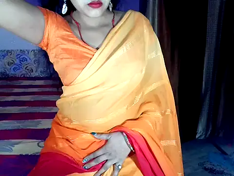 MEGA JII online show from November 29, 2025, 5:16 pm