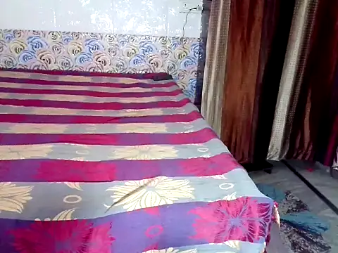 MEGA JII online show from December 1, 2025, 5:18 pm