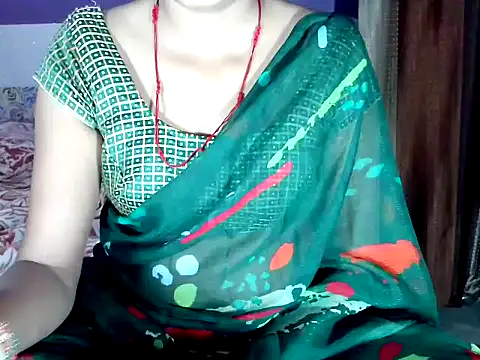 MEGA JII online show from December 18, 2025, 9:43 pm