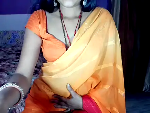 MEGA JII online show from December 20, 2025, 6:15 pm