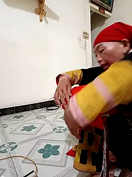 Exembin online show from September 13, 2025, 5:07 am