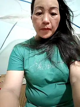 Exembin online show from September 19, 2025, 12:28 pm