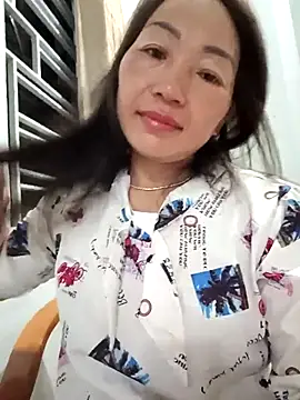 Exembin online show from September 24, 2025, 7:28 pm