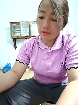 Exembin online show from October 9, 2025, 12:14 pm