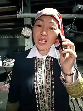 Exembin online show from October 20, 2025, 3:51 am