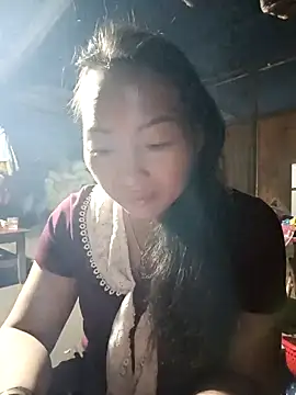 Exembin online show from November 2, 2025, 12:07 pm