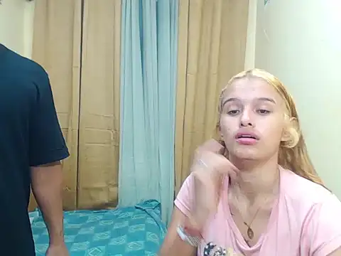 destroy sexx1 online show from September 11, 2025, 5:57 pm