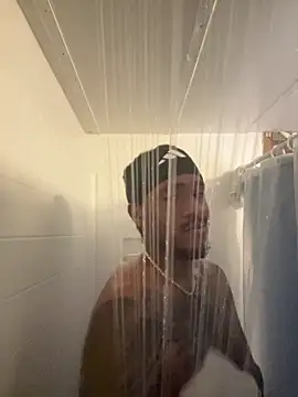 tyrek5051 online show from October 28, 2025, 2:09 pm