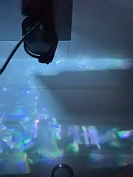 tyrek5051 online show from November 18, 2025, 7:02 am