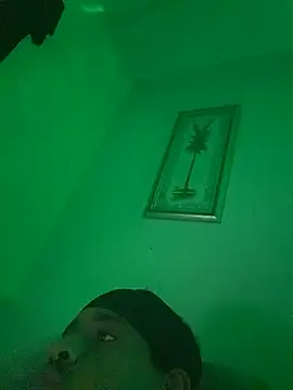 tyrek5051 online show from November 22, 2025, 4:33 am