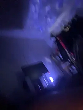 tyrek5051 online show from November 24, 2025, 9:03 pm