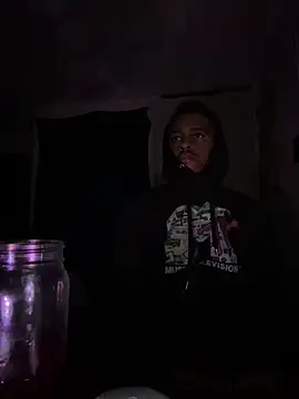 tyrek5051 online show from December 20, 2025, 10:17 pm