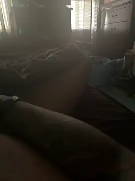 tyrek5051 online show from January 19, 2026, 2:32 pm