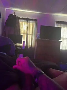 tyrek5051 online show from February 16, 2026, 4:36 pm