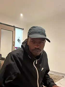 Snapshot of AllDayBbC chatting on September 10, 2025, 9:37 pm AllDayBbC online show from September 10, 2025, 9:37 pm