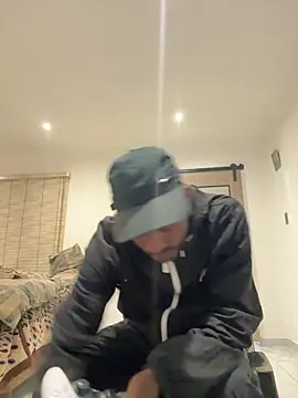 Snapshot of AllDayBbC chatting on September 11, 2025, 9:26 pm AllDayBbC online show from September 11, 2025, 9:26 pm