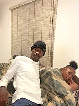 Snapshot of AllDayBbC chatting on September 18, 2025, 9:28 pm AllDayBbC online show from September 18, 2025, 9:28 pm