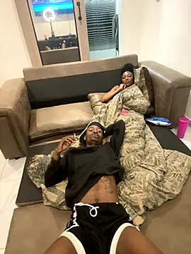 Snapshot of AllDayBbC chatting on September 26, 2025, 4:55 pm AllDayBbC online show from September 26, 2025, 4:55 pm