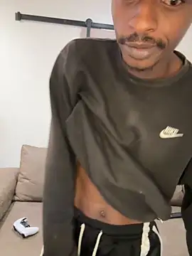 Snapshot of AllDayBbC chatting on September 30, 2025, 2:55 pm AllDayBbC online show from September 30, 2025, 2:55 pm