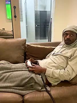 Snapshot of AllDayBbC chatting on October 22, 2025, 11:04 pm AllDayBbC online show from October 22, 2025, 11:04 pm