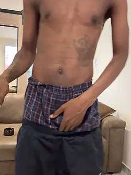 Snapshot of AllDayBbC chatting on October 23, 2025, 3:33 pm AllDayBbC online show from October 23, 2025, 3:33 pm