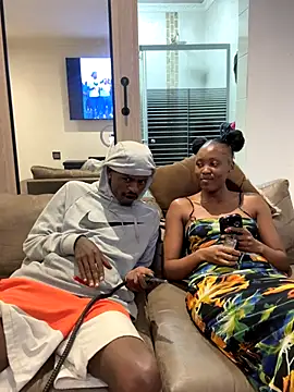 Snapshot of AllDayBbC chatting on October 24, 2025, 7:10 pm AllDayBbC online show from October 24, 2025, 7:10 pm