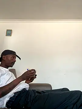 AllDayBbC online show from December 1, 2025, 10:42 am