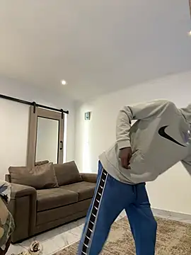 AllDayBbC online show from April 26, 2026, 1:31 pm